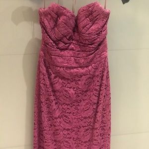 Dolce & Gabanna dress
